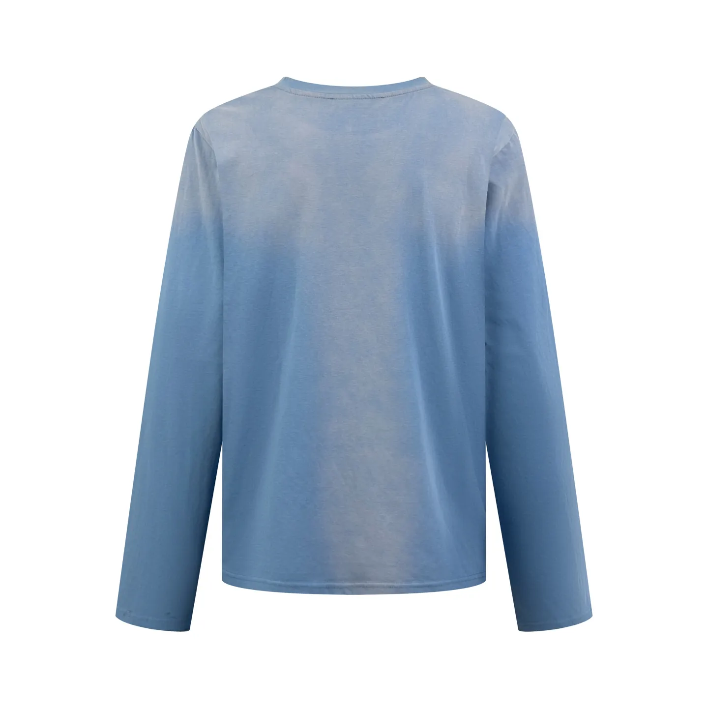 Breathable Acne Studios 1: 2: 3: 4: ： 1:1 Acne ： Size： S M L XL ： CC